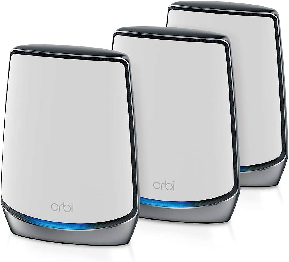 best netgear router best netgear router